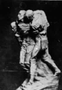 ��ת����Ա��