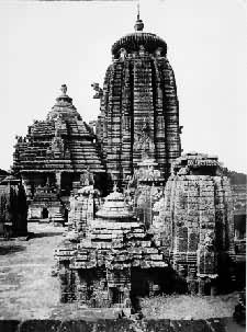 ��٤���^����