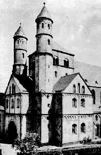 ʥ������������