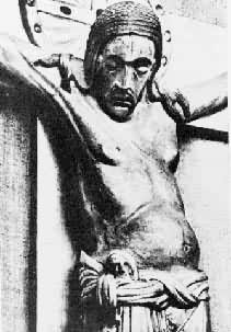 ����ʮ�ּ�