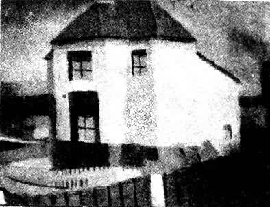 Τ���֡á��׷��ӡ�