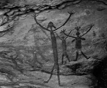 ��Ѩ�һ����������˵�����ʽ