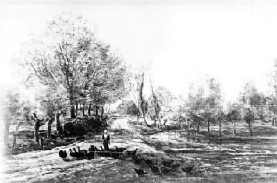 ����᣺�������ˡ�