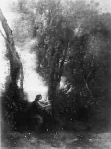 ���ޣ�������