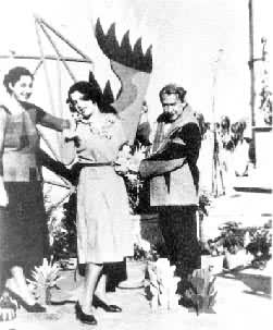 ����������Ů��¶���Ͱ�����