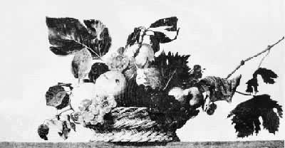 �������ǣ���ˮ������