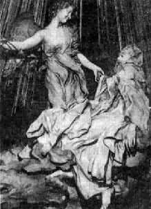 �����᣺��ʥ�������ĳ��ԡ�