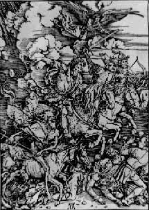 ͹��滭�����£����ա�����ʿ��