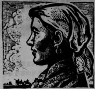 �����滭���й���̷Ȩ�顶�ɸ������