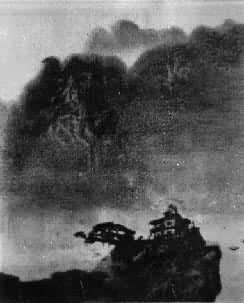 ˮӡľ�̣����й����޽��ȡ�ɽ�۷��ơ�