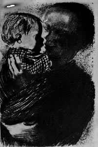 ����滭�����£����ջ�֧��ĸ����