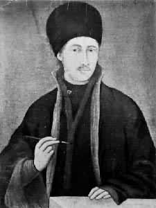 �������򣺡��Ի���