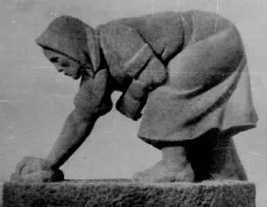 �����޷򣺡�Ů��๤��