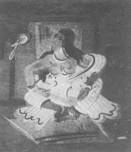 ��ĸ���ӡ�