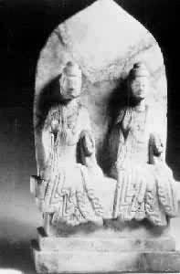 �������񣨺ӱ������޵��³�����