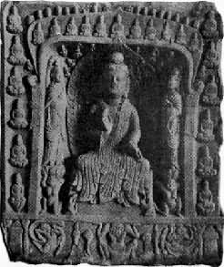 ��κ������������