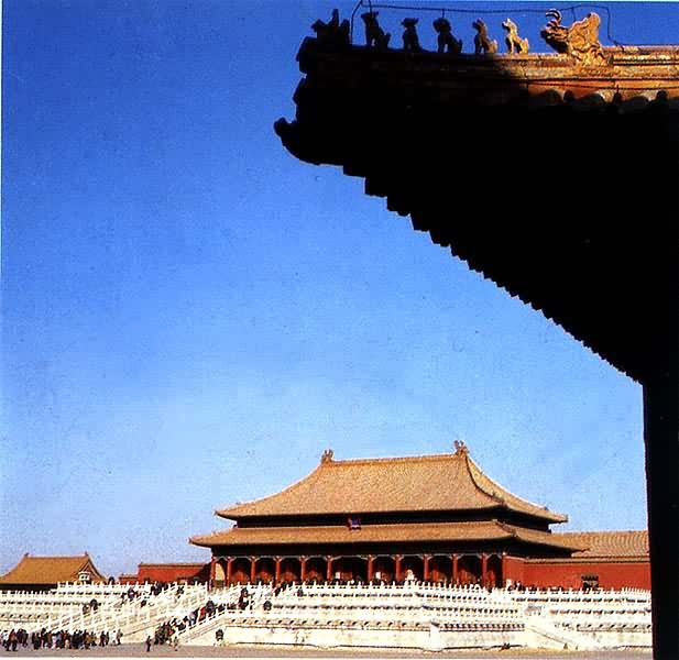 �Ͻ���̫�͵�