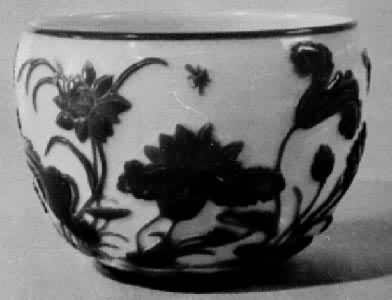 ����ɻ����׺��ϸ�