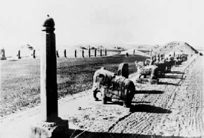 ������ȫ��