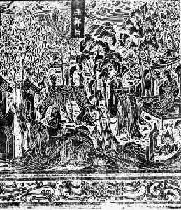 ����ʯ�׵��ӹ���ͼ�񡡲��������ɶ�ѷ������