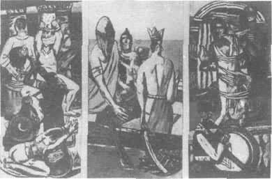 �����������̡�