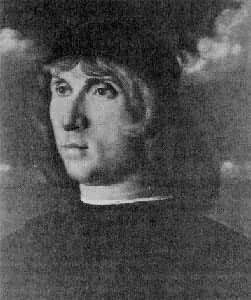 G.(Giovanni Bellini)