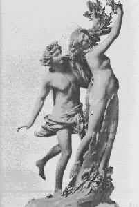 �������޺ʹ������