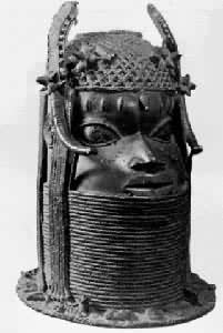 ������ͭͷ��