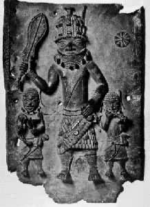 ����������ʦ��