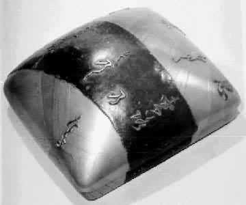 ����ݪ������