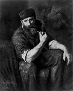 ����Ϣ�Ĺ��ˡ�