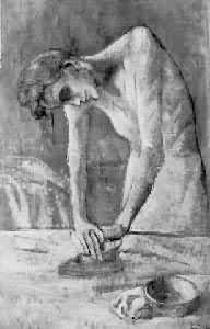 �����·���Ů�ˡ�