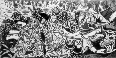 ģ�¿��������Ʒ