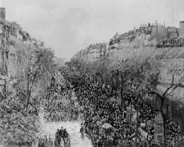 ��������´�֡�