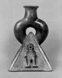 ����ʱ���������չ�