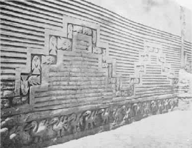 �����˵Ľ�������