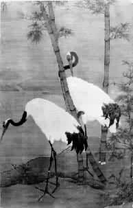 �����ͼ��