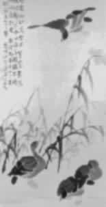 ��«��ͼ��