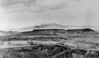 ��ѷ�����羰��