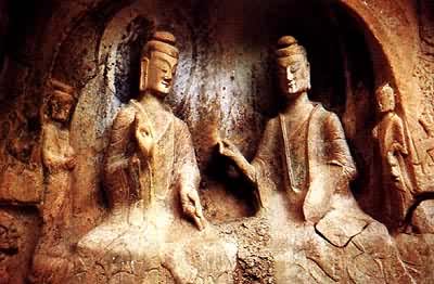 ������ʯ�ߵ�125��ʯ�����ȡ��౦���񣨱�κ��