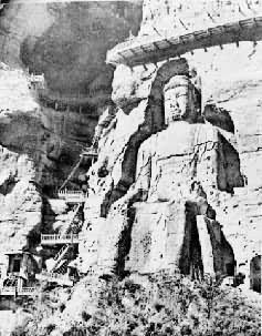 �ƴ�Ħ�´��