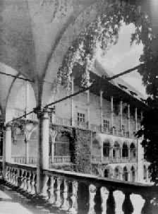 ��ά��������Ժ