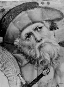 ��ά�����ü�̳������ʮ�ּܡ����ֲ���