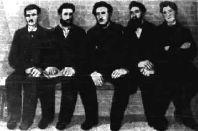 ���߶�˹�������޲��ߡ�