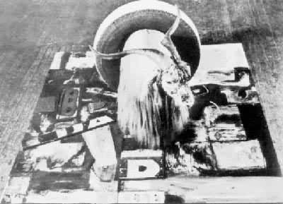 ��˹�������ġ�