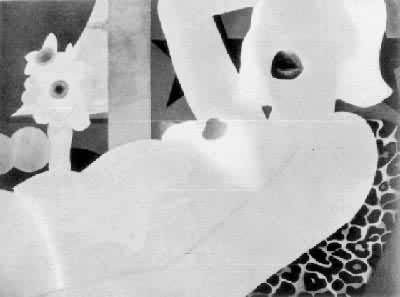 Τ����������ΰ����������塷