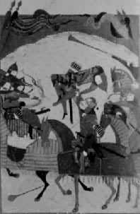 ��ɳ�����������������ǡ�����ͼ��1435��