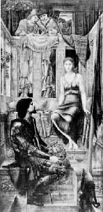 ����������ؤ��