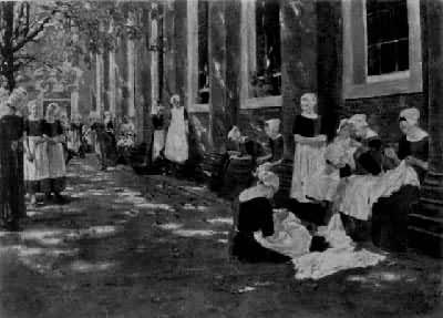 ������������ķ˹�ص��¶�Ժ��