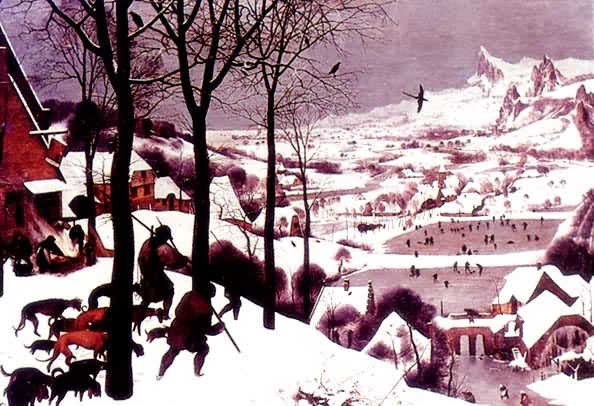 �����ԡ���1565��